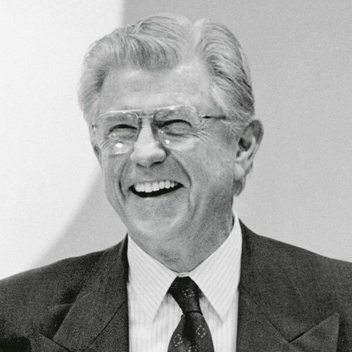 William Scollard