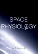 image of Space Physiology