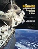 image of The Neurolab Spacelab Mission: Neuroscience Research in Space