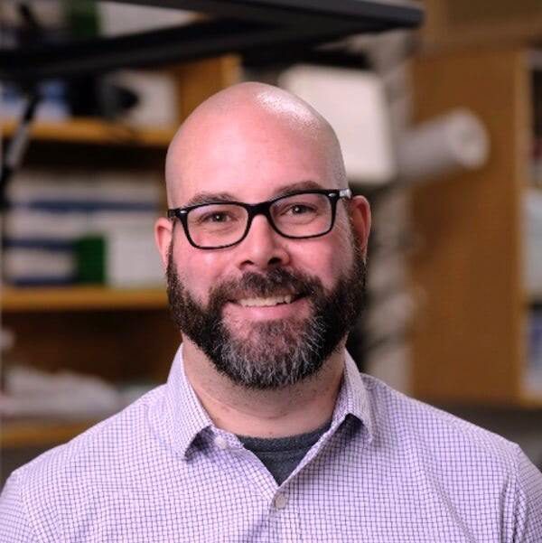 Adam Printz