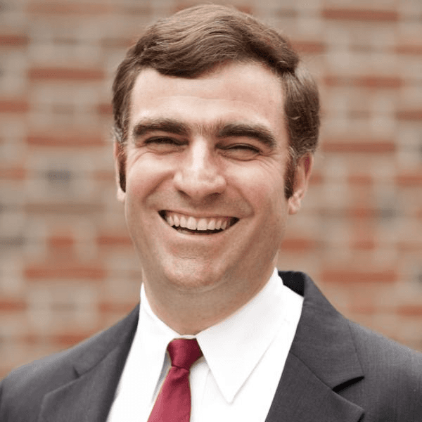 Adam Kleinbaum