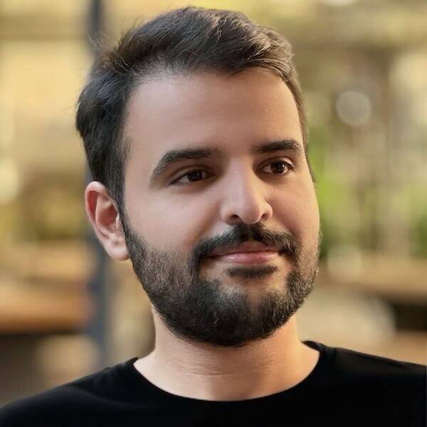 Ahmed Alahmed