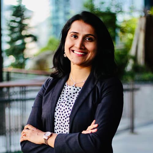 Bala Sahitya Vadlamani