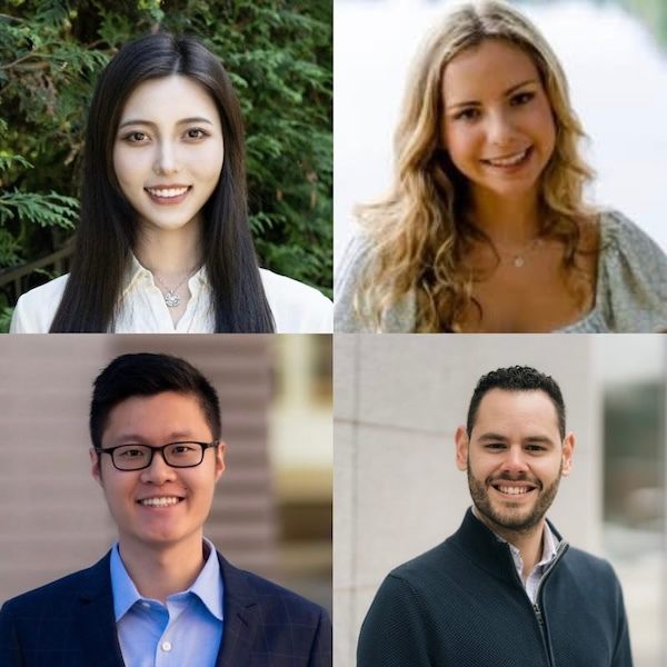 Breast Cancer Screening Team