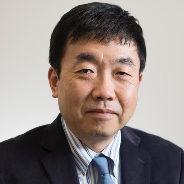 Bumsoo Han