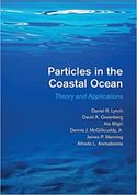 image of Particles in the Coastal Ocean: Theory and Applications