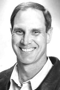 charles nearburg