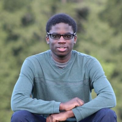 Clement Nyanhongo