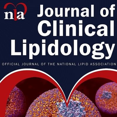 Journal of Clinical Lipidology