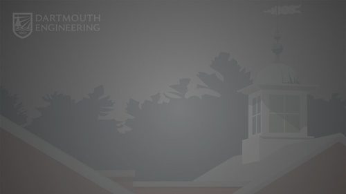 Cummings Hall Desktop Background