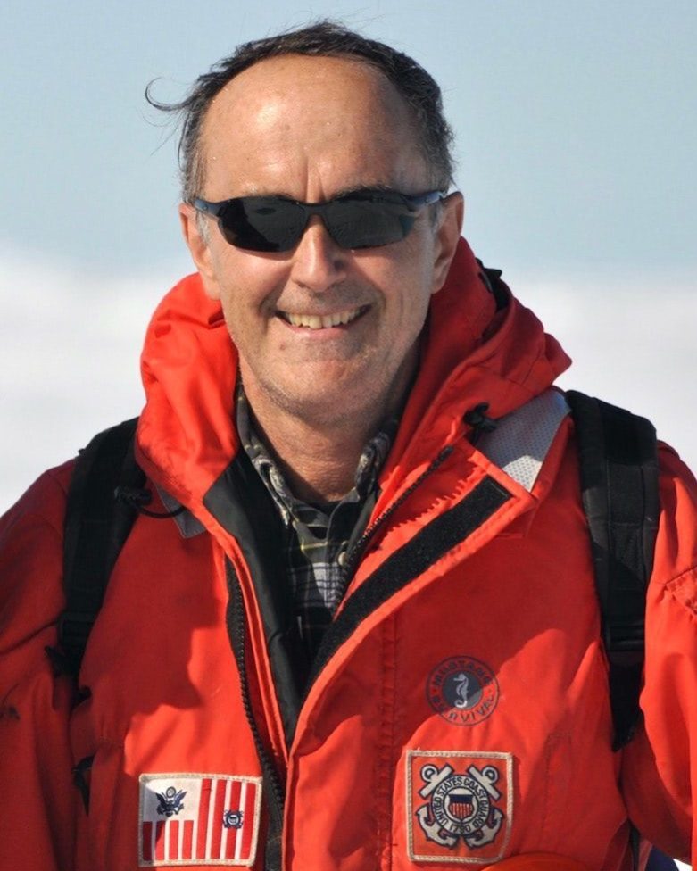 Don Perovich