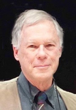 Doug Fraser