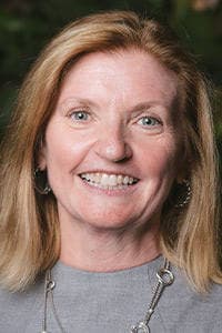 Elizabeth "Liz" C. Lempres