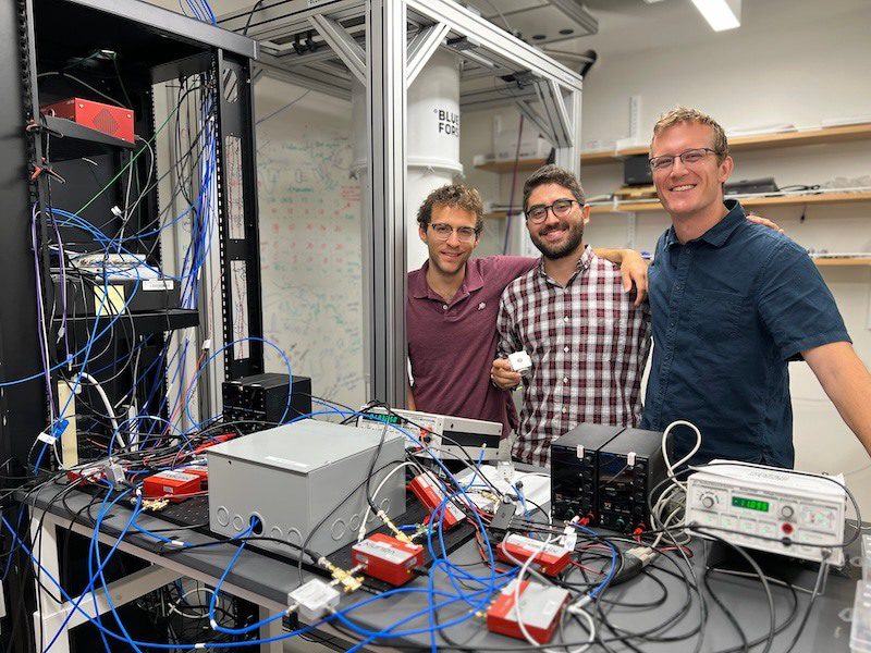 FITZ lab sm
