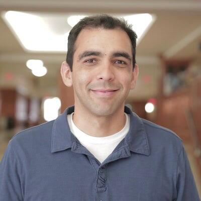 Gabriel Zayas-Cabán