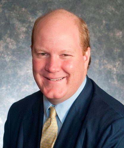 Headshot of Duncan MacLean