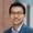 Image of Hui Fang