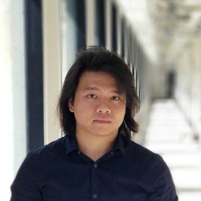 Hung Nguyen