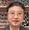 Image of Jifeng Liu