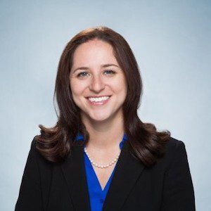 Jillian Goldfarb