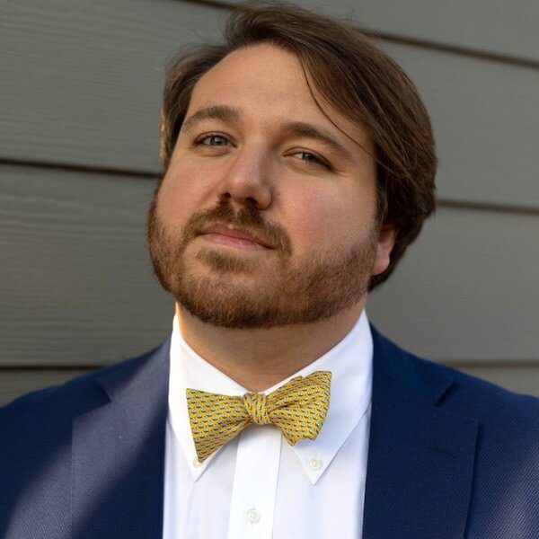 Jonathan LoTempio