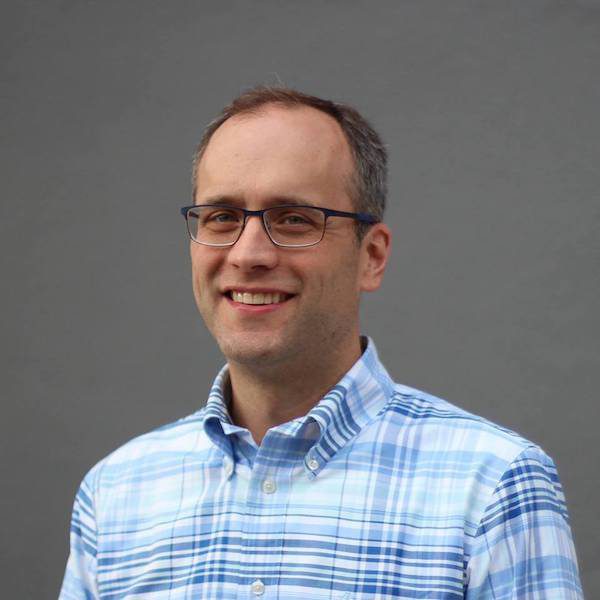 Kurt DeMaagd