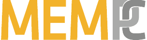 MEMPC logo