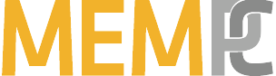 MEMPC logo