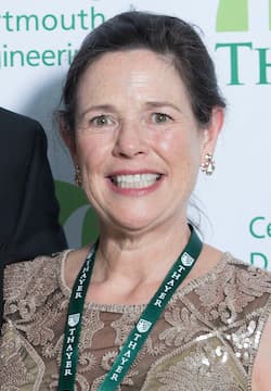 Marcia Craig Jacobs