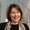 Image of Margie Ackerman
