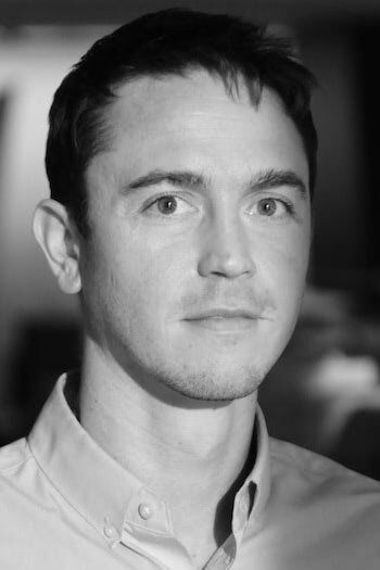 Parke MacDowell '07