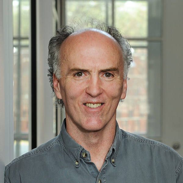 Paul M. Meaney