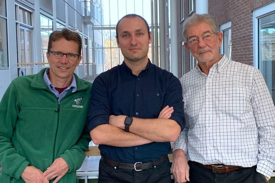 Renshaw-Murdza-Schulson