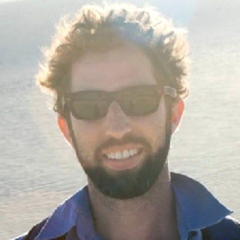 Richard Katz