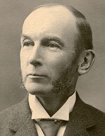 Robert Fletcher