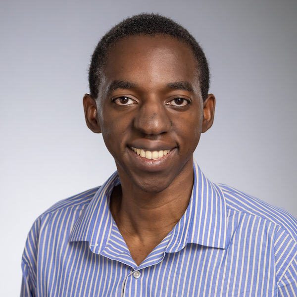 Rodrick Kuate Defo