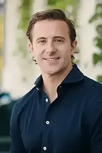 Seth L. Pierrepont Jr. Th'07