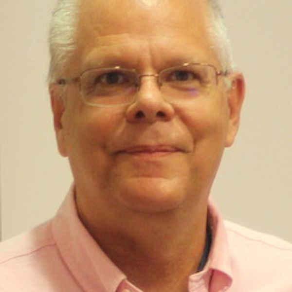 Steven O. Peterson