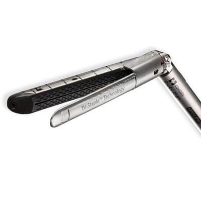 ENDO GIA stapler