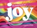 image of The Little Book of Joy: Tiny Ways to Infuse Delight into Teaching and Learning