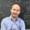 Image of Tillman U. Gerngross