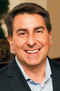 Todd Cook