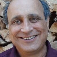 Tony Barbagallo