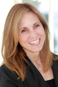 Tracey Turner