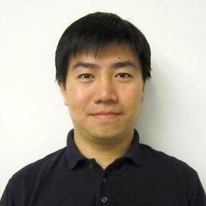 Wei Tang