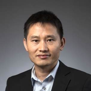 Wen Chen