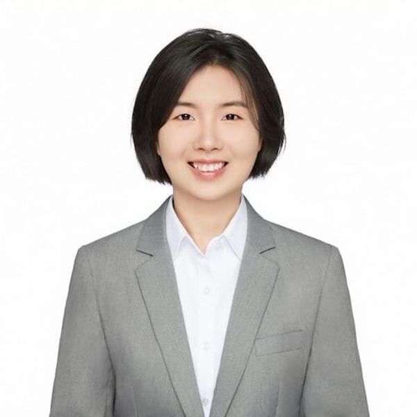 Xiangbei Liu