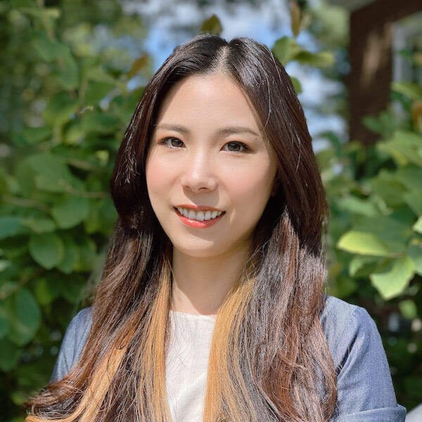 Xin Qi