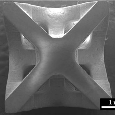piezoelectric composite