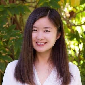 Yan Li